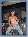 men stripper strip show_0000074